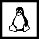 linux icon