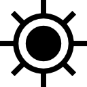 eclipse icon