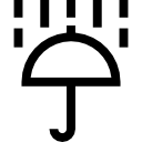 lluvia icon