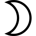 luna icon