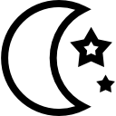 luna icon