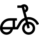 motocicleta icon