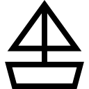 velero icon