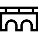 puente icon