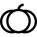 calabaza icon