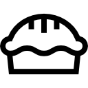 tarta icon