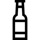 cerveza icon