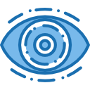 ojo icon