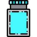 botella icon