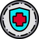 proteger icon