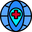 mundo icon