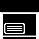boîte 