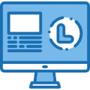 computadora icon