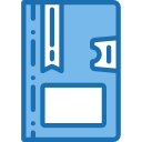 cuaderno icon