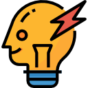 idea icon