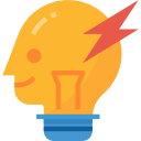 idea icon