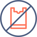 Bags icon