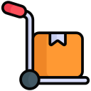 caja icon