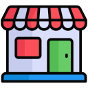 compras icon