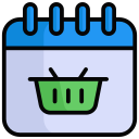 compras icon