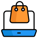 bolsa icon