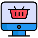 compras icon