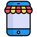 compras icon