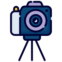 video icon