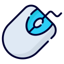 computadora icon