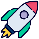 espacio icon