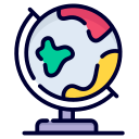 gps icon