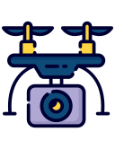 video icon