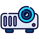 video icon