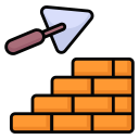 muro icon