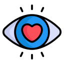 ojo icon