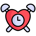 reloj icon