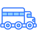 transporte icon