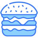 Food icon
