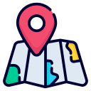 gps icon