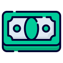 dinero icon