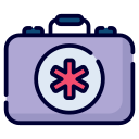 médico icon
