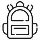 bolsa icon