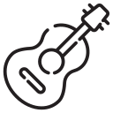 música icon