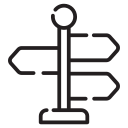 estrada icon