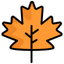 naturaleza icon