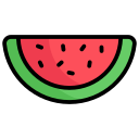 fruta icon