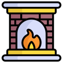 luz icon