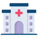 médico icon