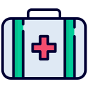 médico 
