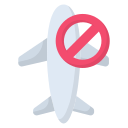 prohibido icon